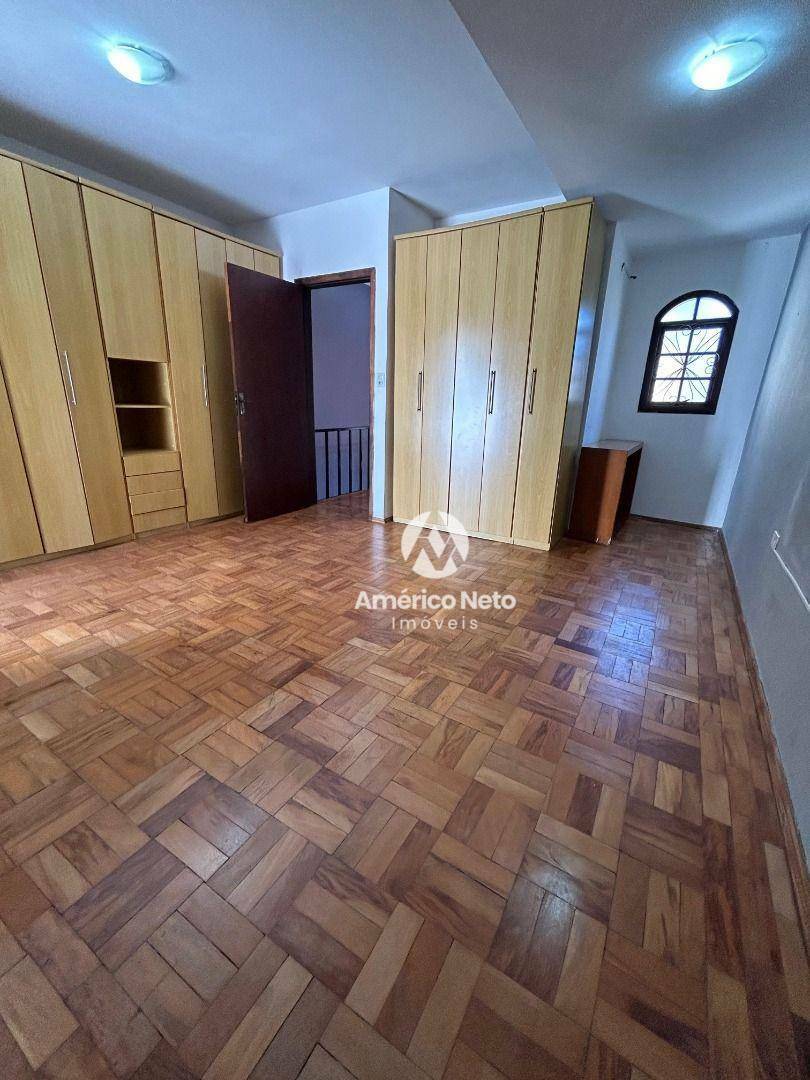 Sobrado à venda com 3 quartos, 174m² - Foto 22