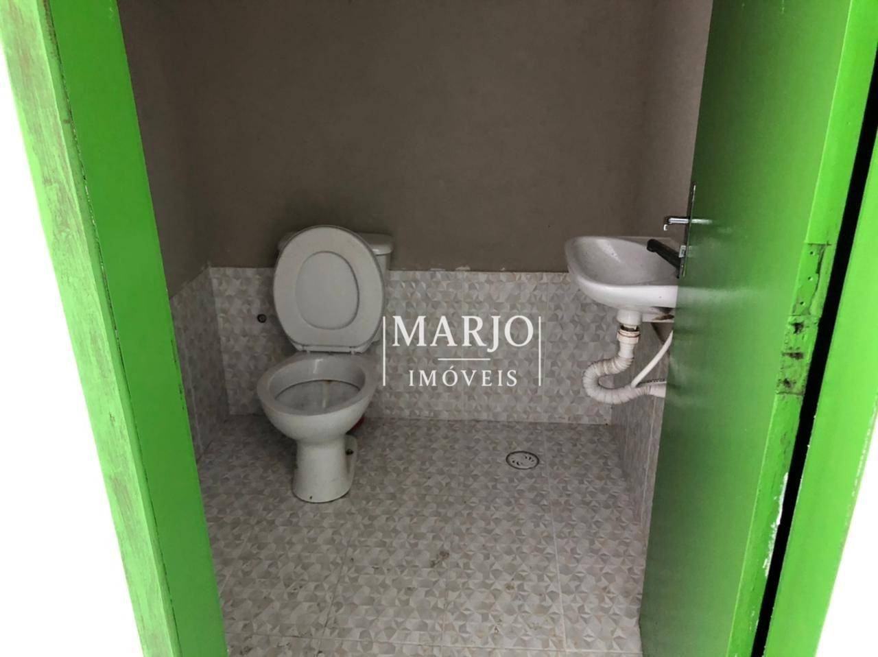 Sala-Conjunto, 35 m² - Foto 5