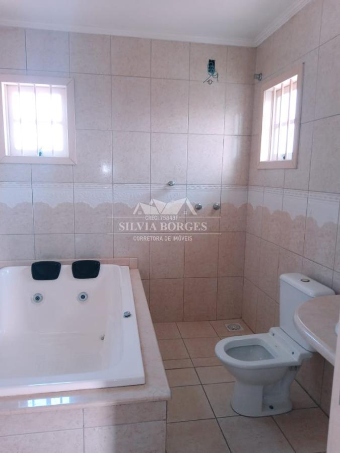 Sobrado à venda com 3 quartos, 197m² - Foto 25