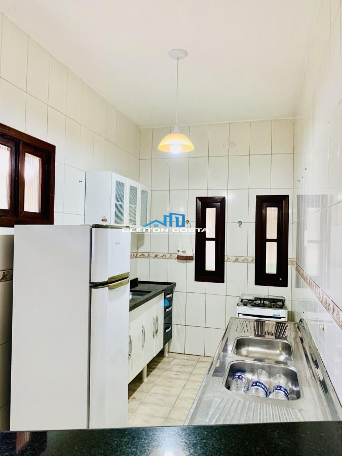 Casa, 3 quartos, 300 m² - Foto 21