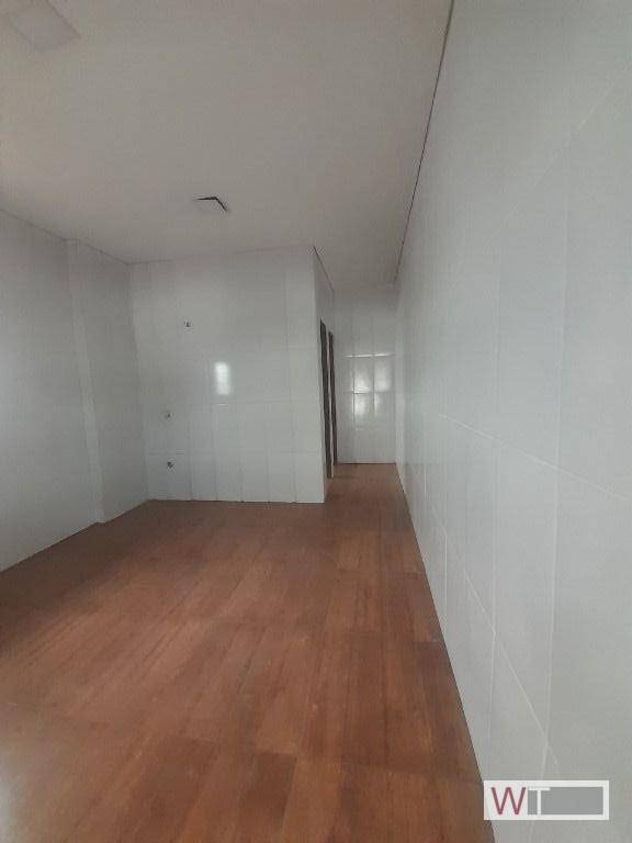 Casa para alugar, 80m² - Foto 6