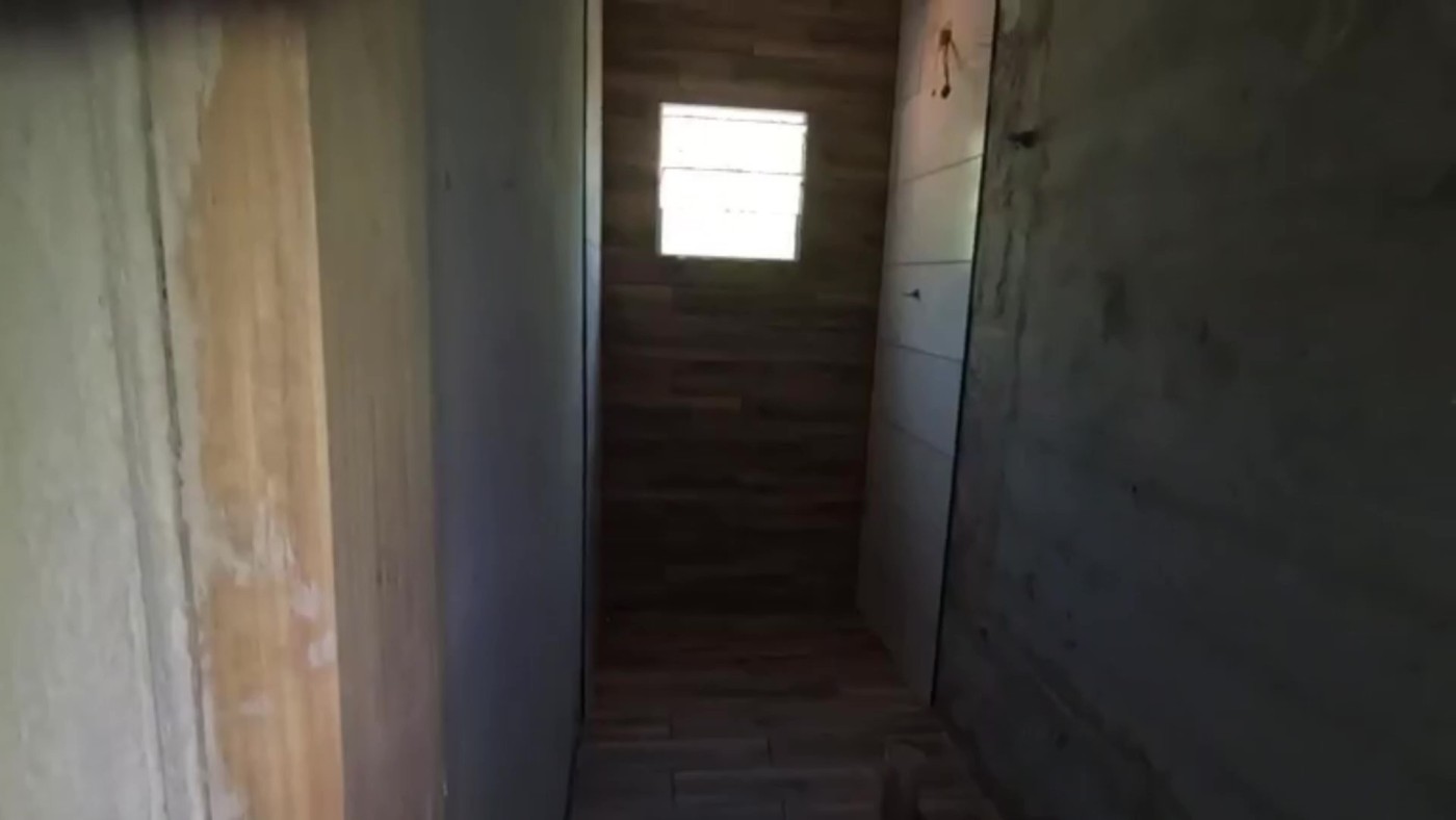Chácara à venda com 3 quartos, 1250m² - Foto 16