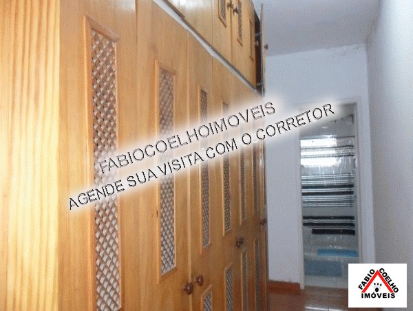 Casa à venda com 3 quartos, 250m² - Foto 15