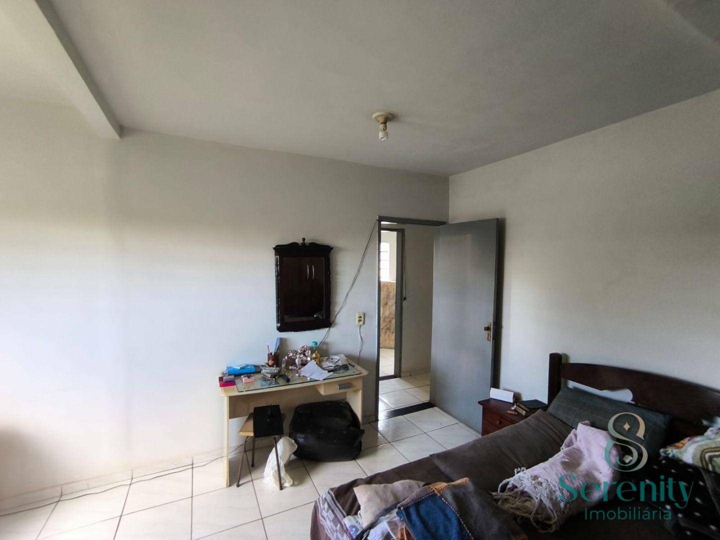 Casa à venda e aluguel com 3 quartos, 93m² - Foto 6