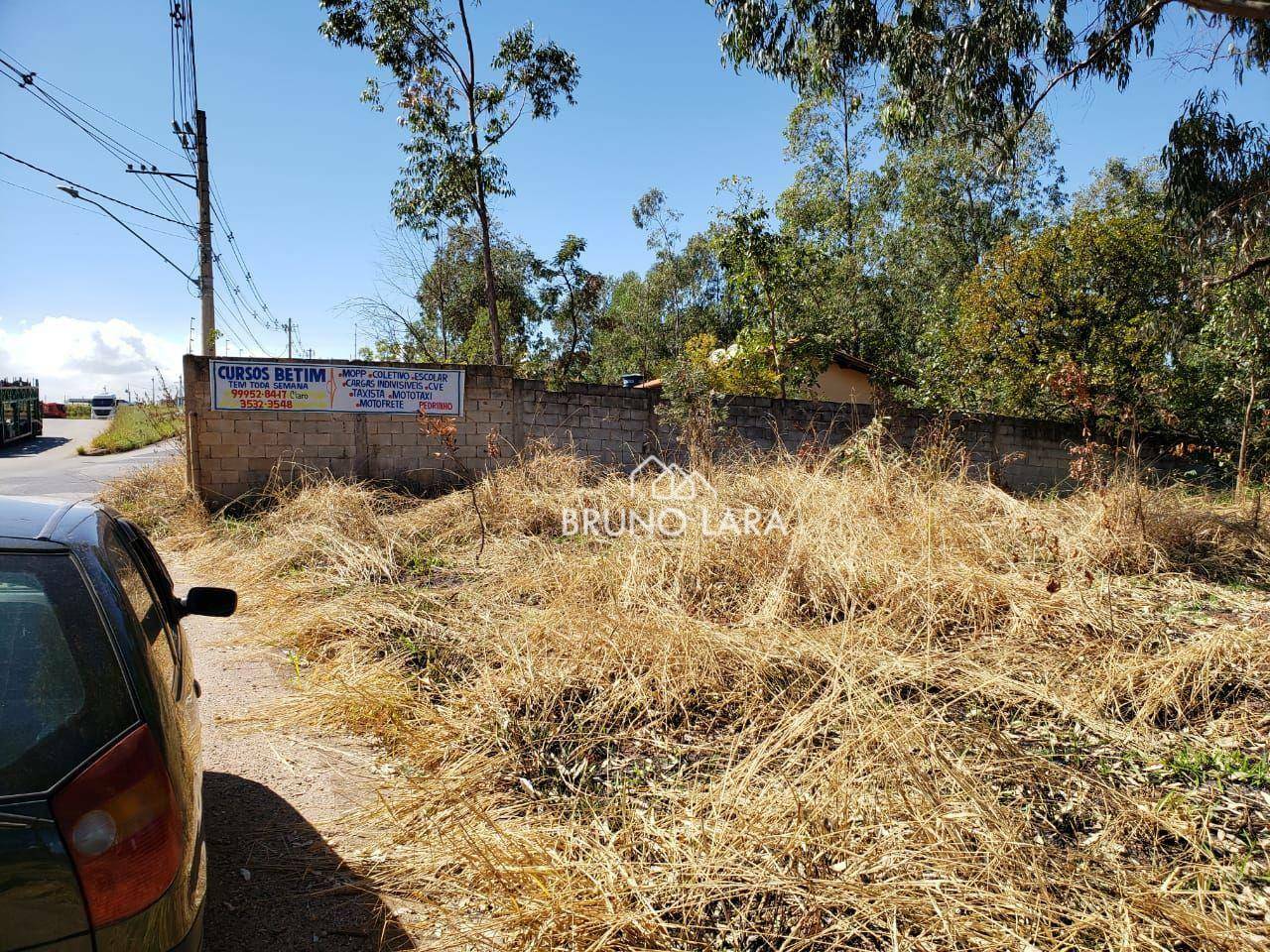 Terreno à venda, 60000M2 - Foto 31