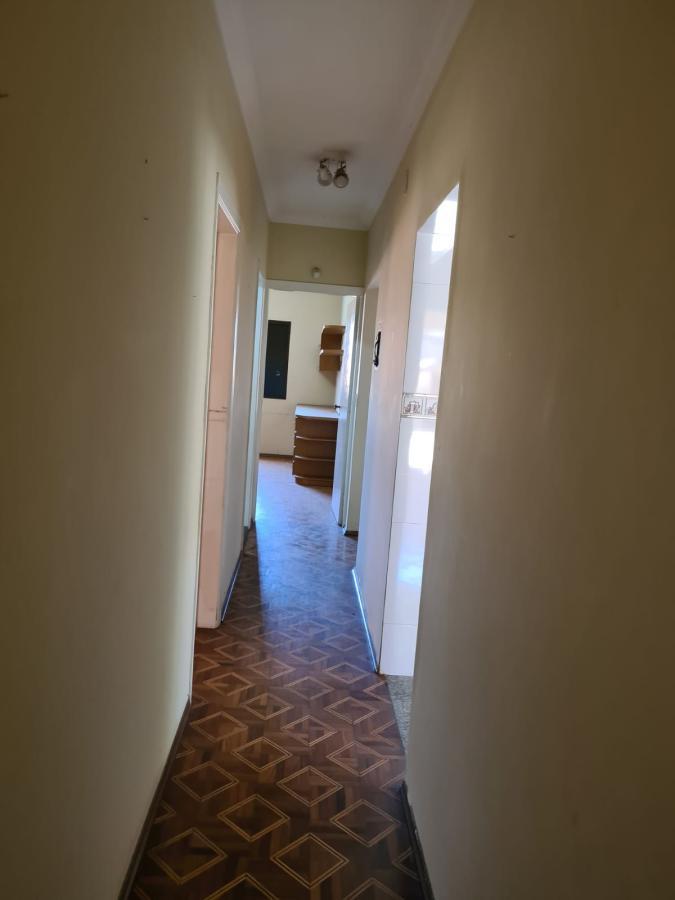 Sobrado à venda com 3 quartos, 180m² - Foto 16