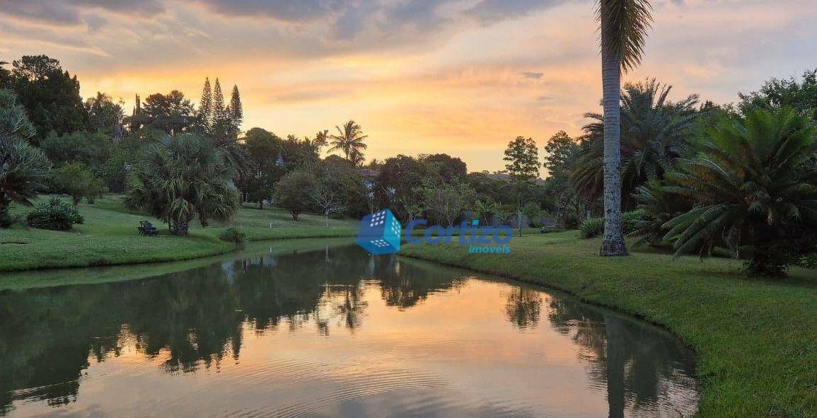 Chácara à venda com 8 quartos, 1061m² - Foto 2