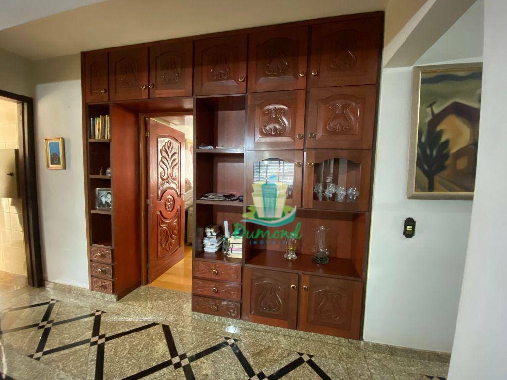 Apartamento à venda com 4 quartos, 149m² - Foto 15