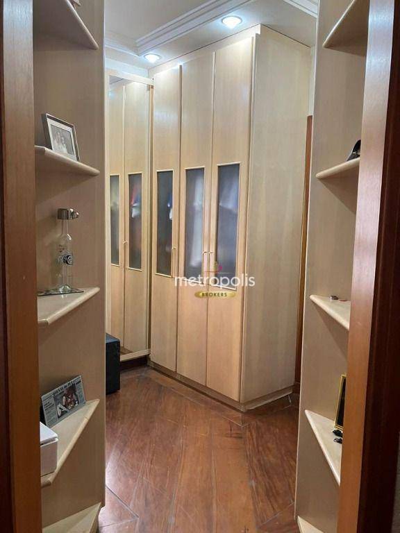 Sobrado à venda com 3 quartos, 315m² - Foto 38