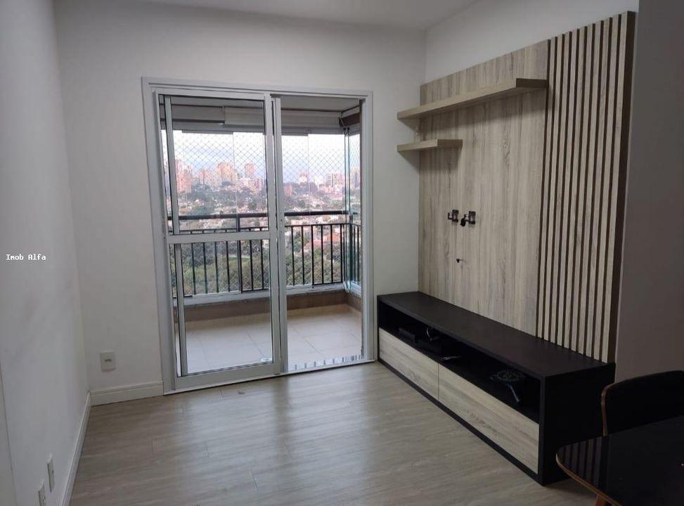 Apartamento à venda com 2 quartos, 60m² - Foto 17