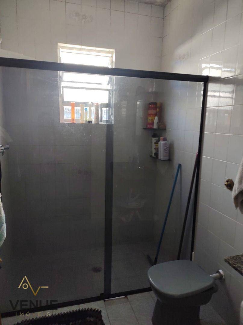 Sobrado à venda com 3 quartos, 125m² - Foto 23