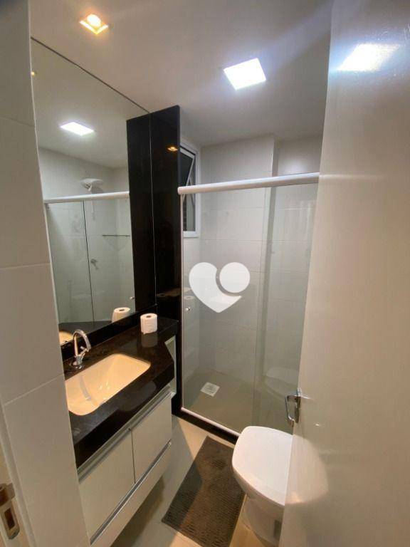 Apartamento à venda com 3 quartos, 104m² - Foto 21