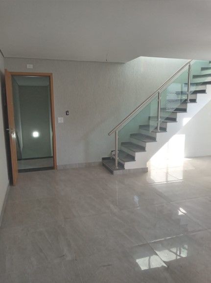 Cobertura à venda com 2 quartos, 114m² - Foto 3