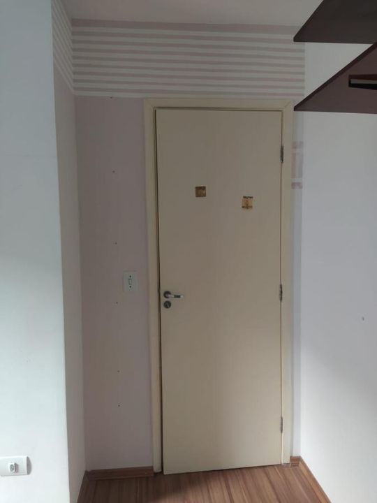 Apartamento à venda com 2 quartos, 47m² - Foto 18