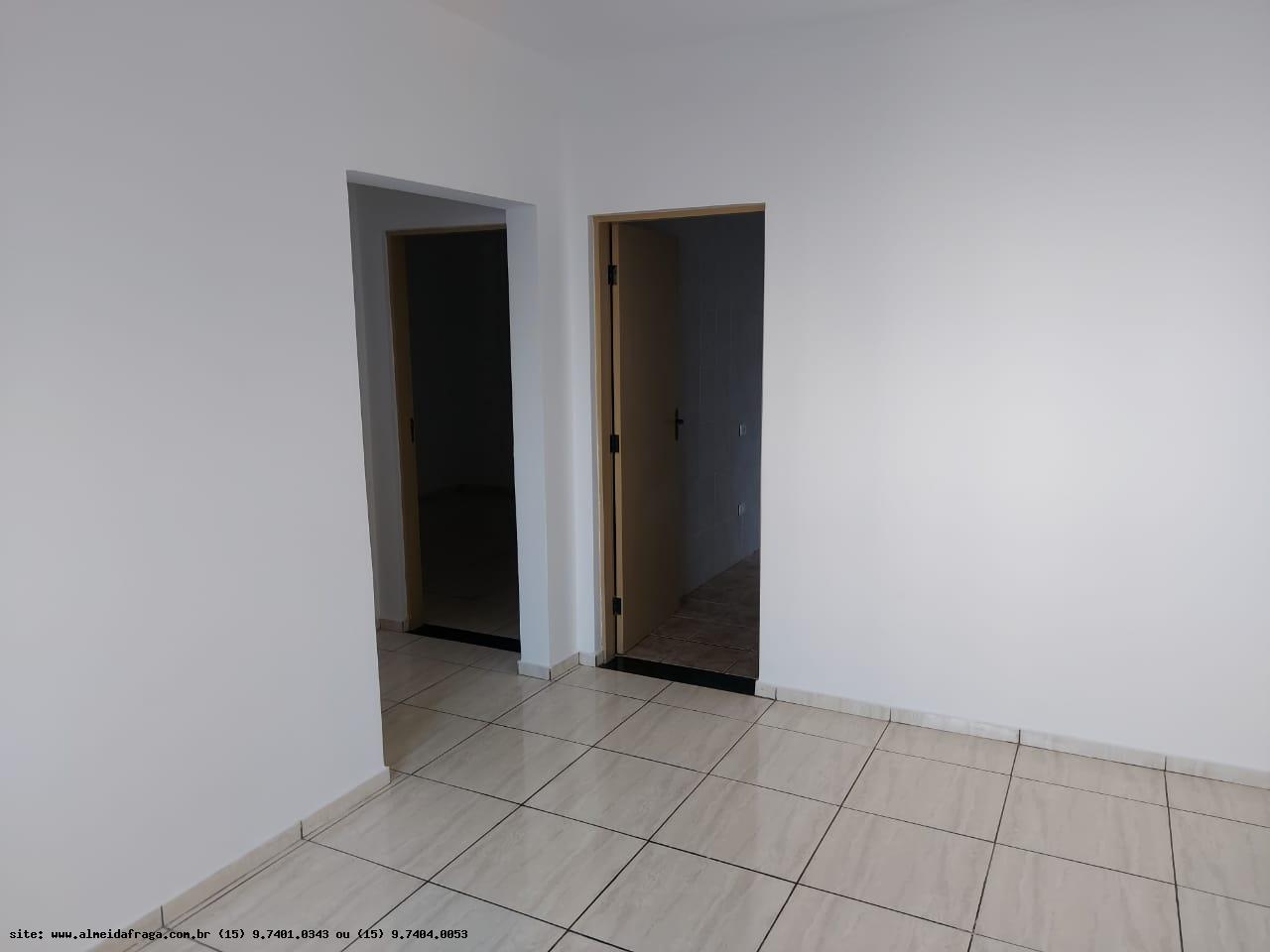 Apartamento para alugar com 2 quartos, 60m² - Foto 5