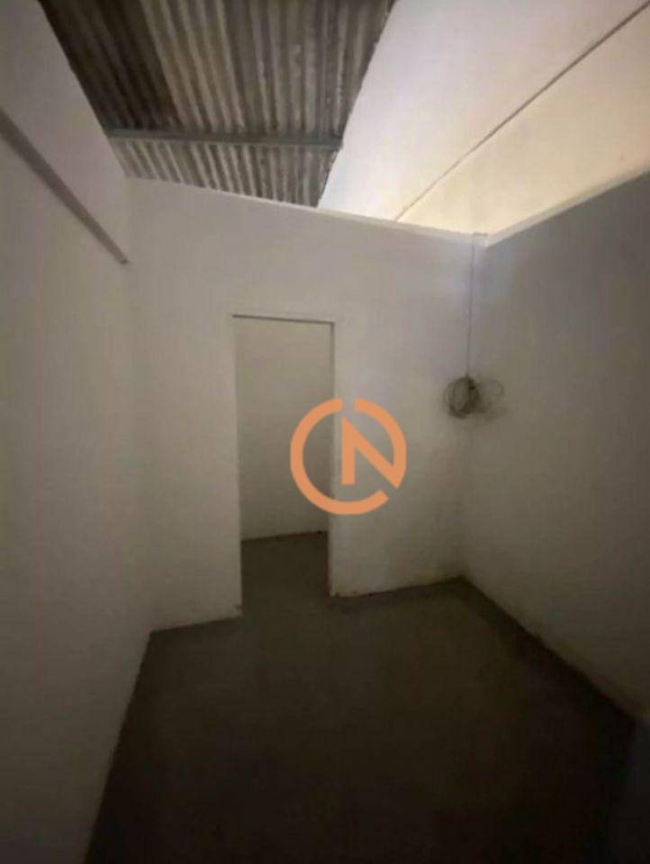 Loja-Salão, 328 m² - Foto 9