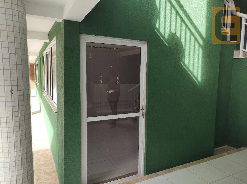 Prédio Inteiro, 375 m² - Foto 9