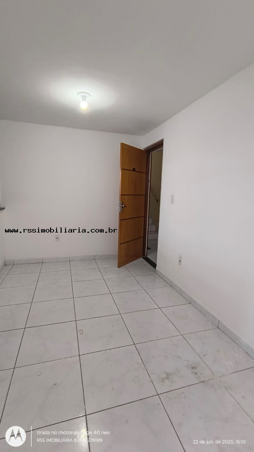Apartamento para alugar com 2 quartos, 50m² - Foto 4