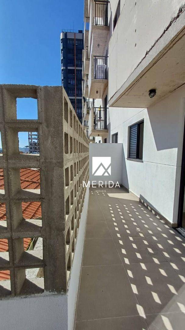 Apartamento à venda e aluguel com 1 quarto, 40m² - Foto 22