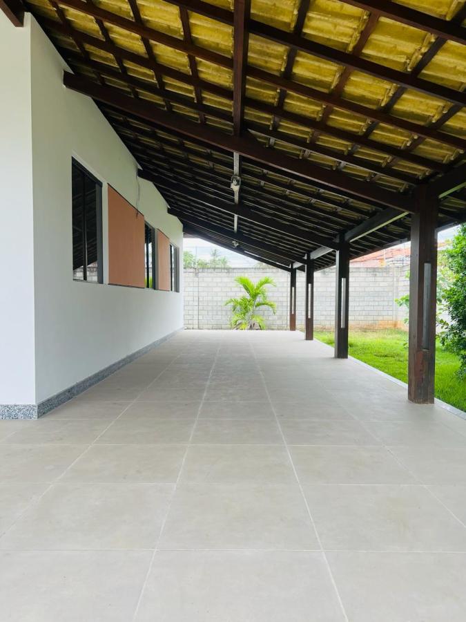 Casa de Condomínio para alugar com 3 quartos, 325m² - Foto 23