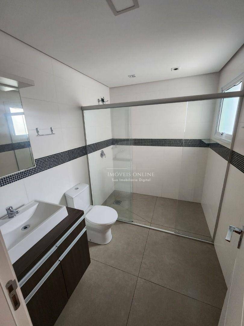 Apartamento à venda com 3 quartos, 104m² - Foto 13