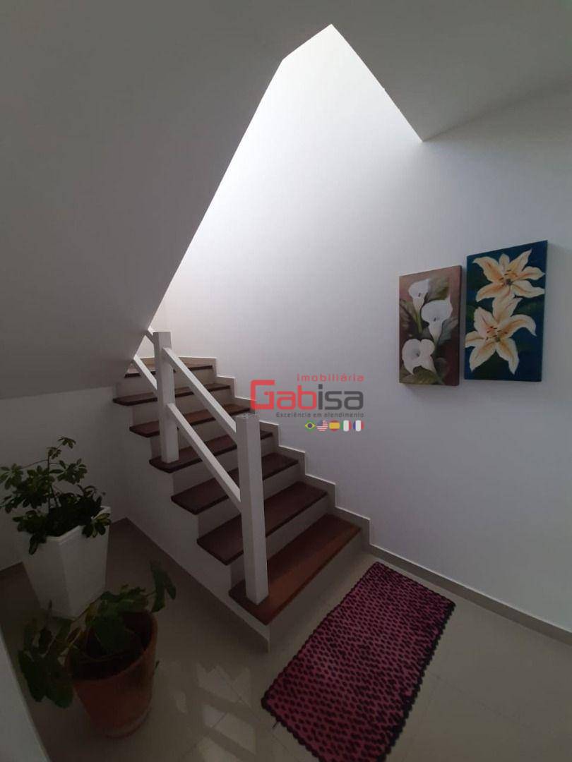 Casa à venda com 5 quartos, 230m² - Foto 40