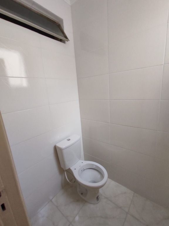 Apartamento à venda com 2 quartos, 68m² - Foto 45