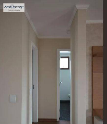 Apartamento à venda com 2 quartos, 81m² - Foto 14