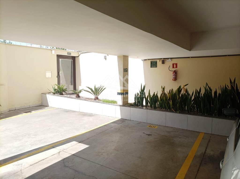 Apartamento para alugar com 2 quartos, 65m² - Foto 29