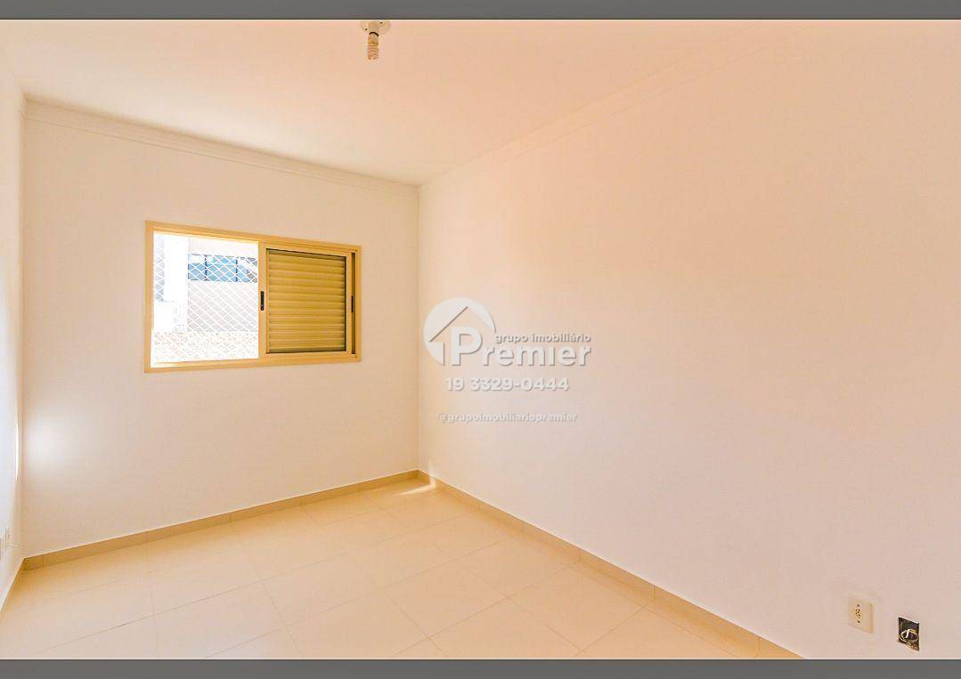 Apartamento à venda e aluguel com 2 quartos, 71m² - Foto 4