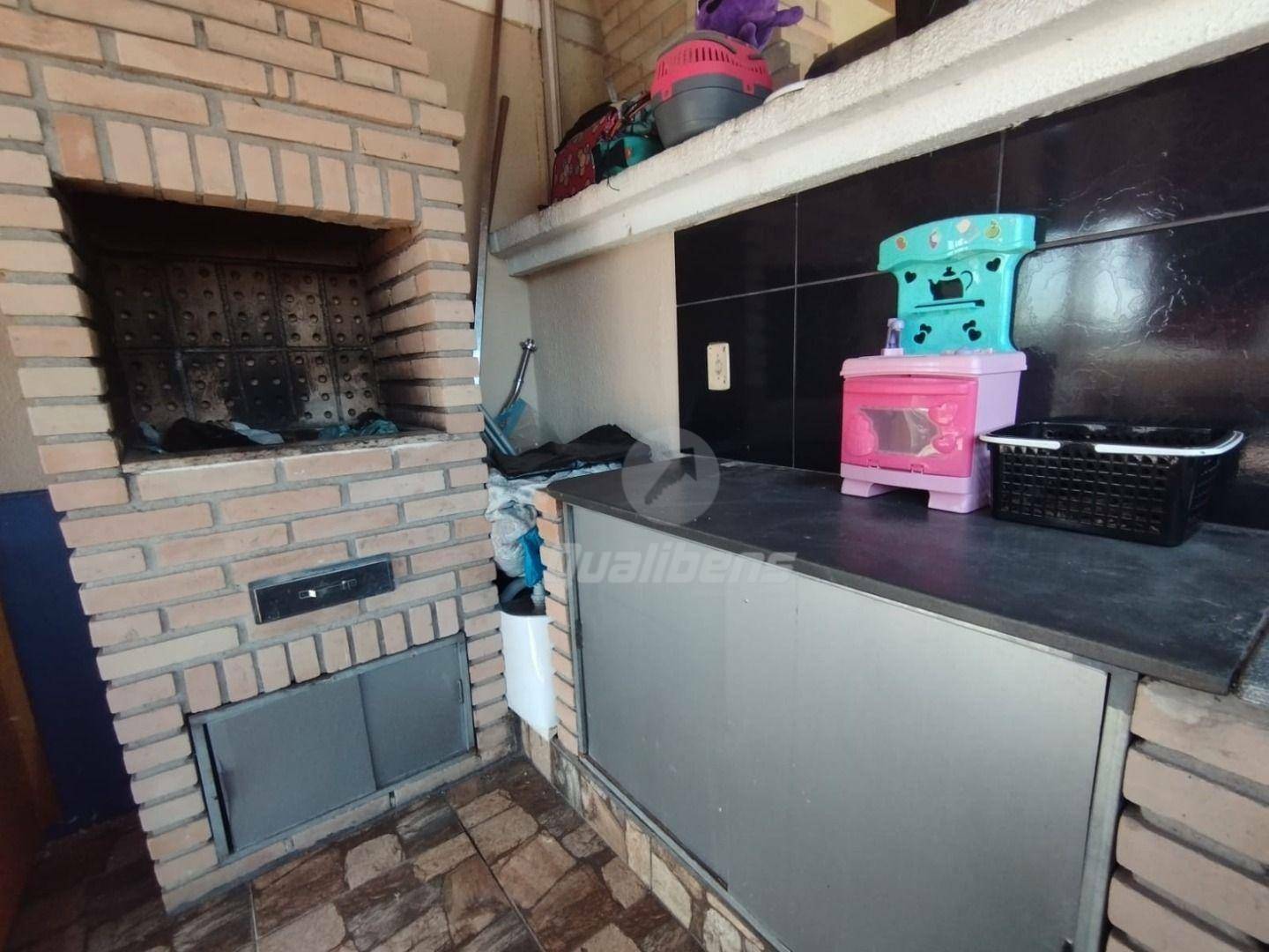 Apartamento à venda com 2 quartos, 120m² - Foto 15