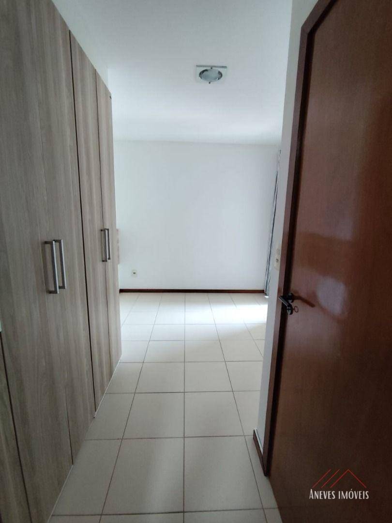 Apartamento à venda com 3 quartos, 90m² - Foto 12