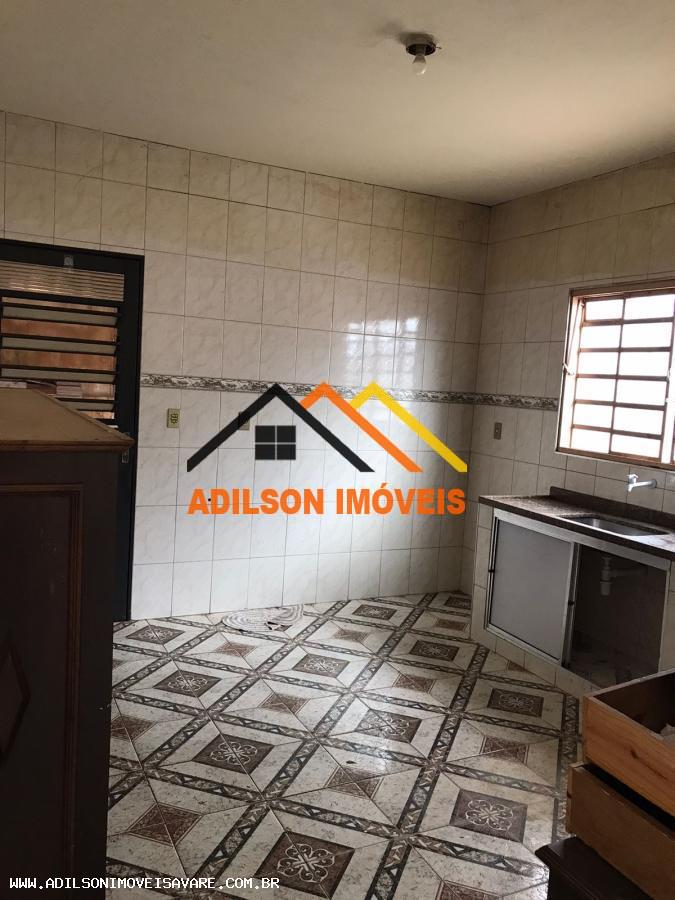 Casa para alugar com 1 quarto - Foto 5