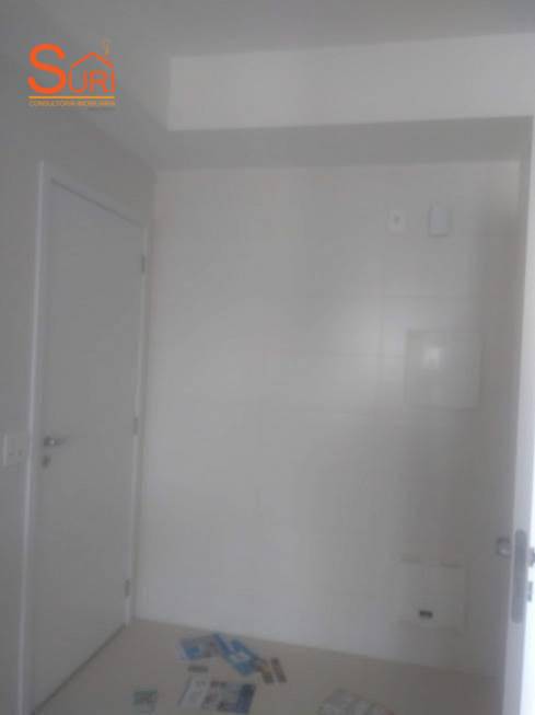 Apartamento à venda com 3 quartos, 127m² - Foto 21