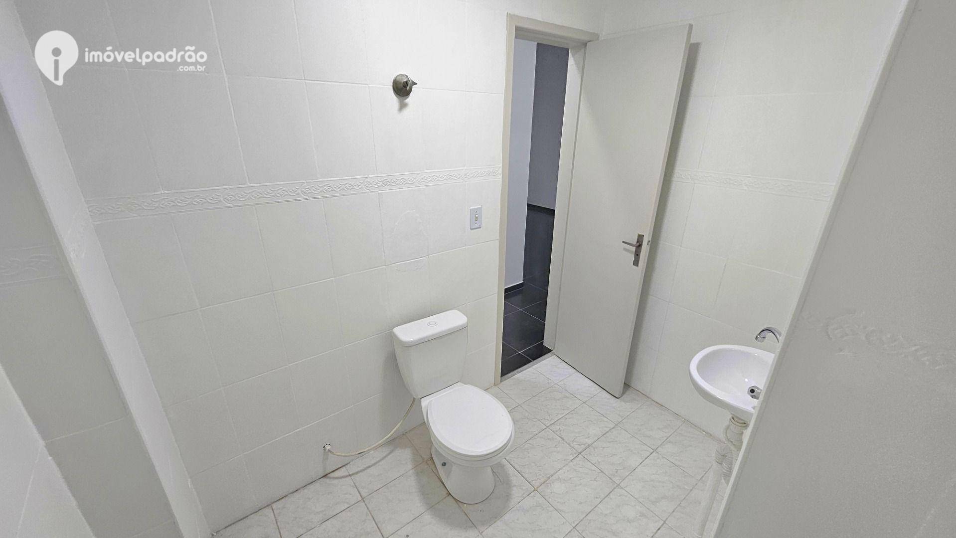 Apartamento à venda e aluguel com 2 quartos, 86m² - Foto 34