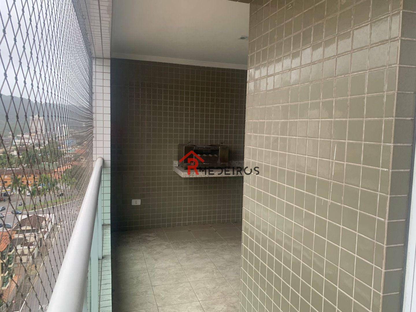 Apartamento à venda com 2 quartos, 80m² - Foto 6