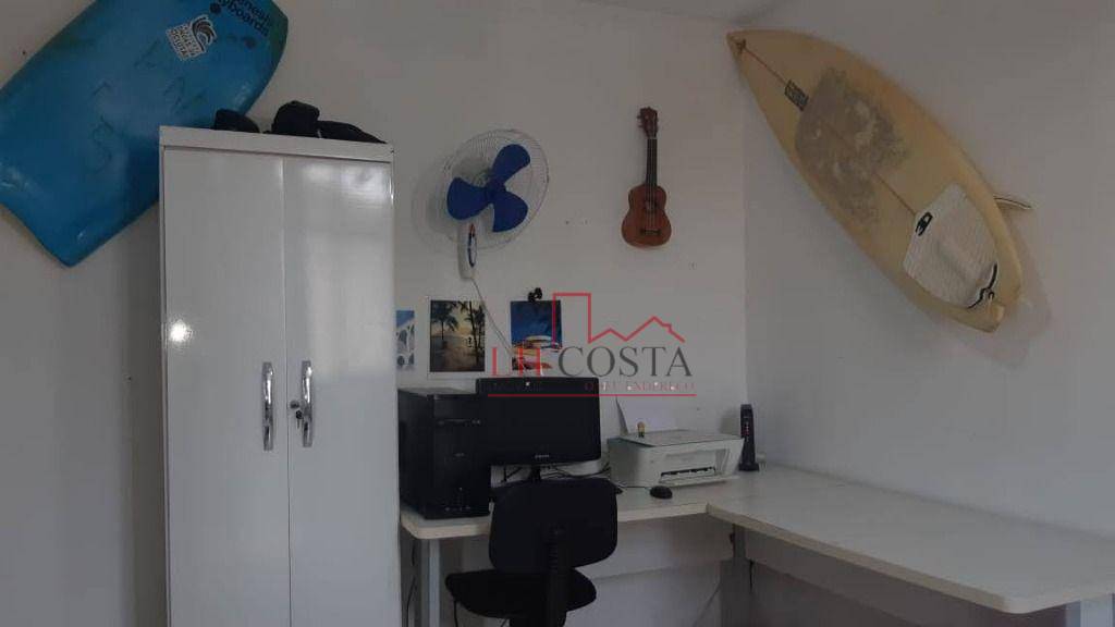 Casa de Condomínio à venda com 2 quartos, 70m² - Foto 17