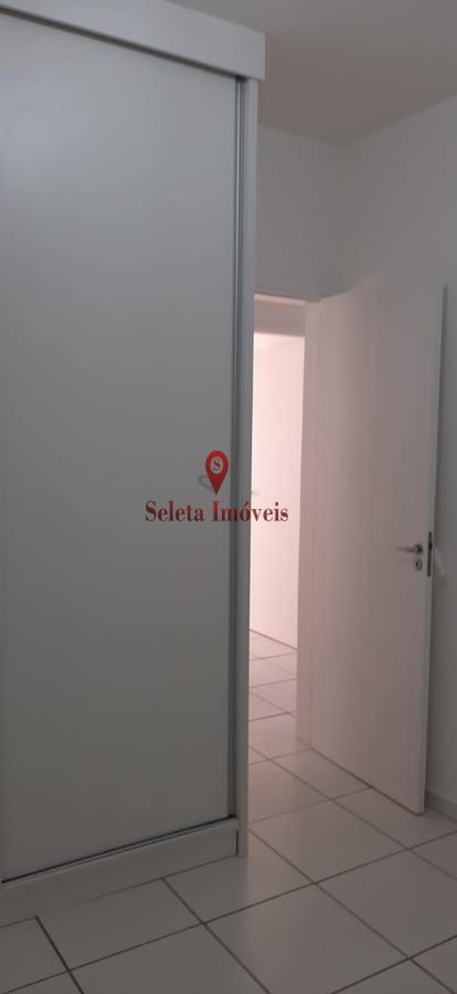 Apartamento à venda com 2 quartos, 48m² - Foto 14