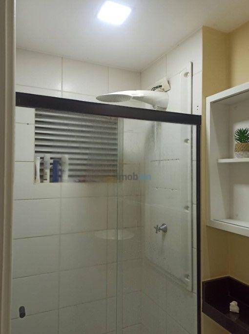 Apartamento à venda com 2 quartos, 86m² - Foto 14