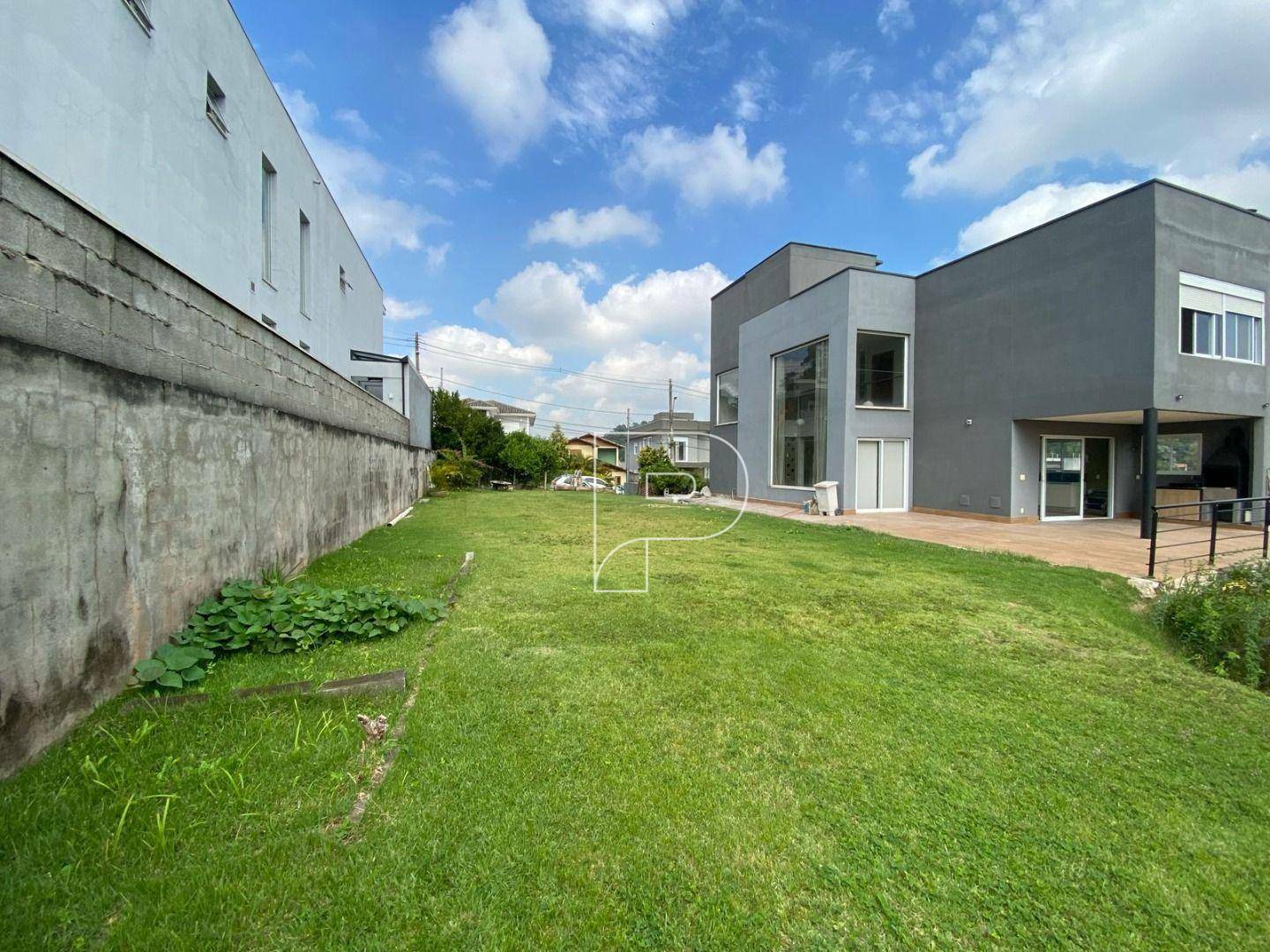Loteamento e Condomínio à venda, 390M2 - Foto 8