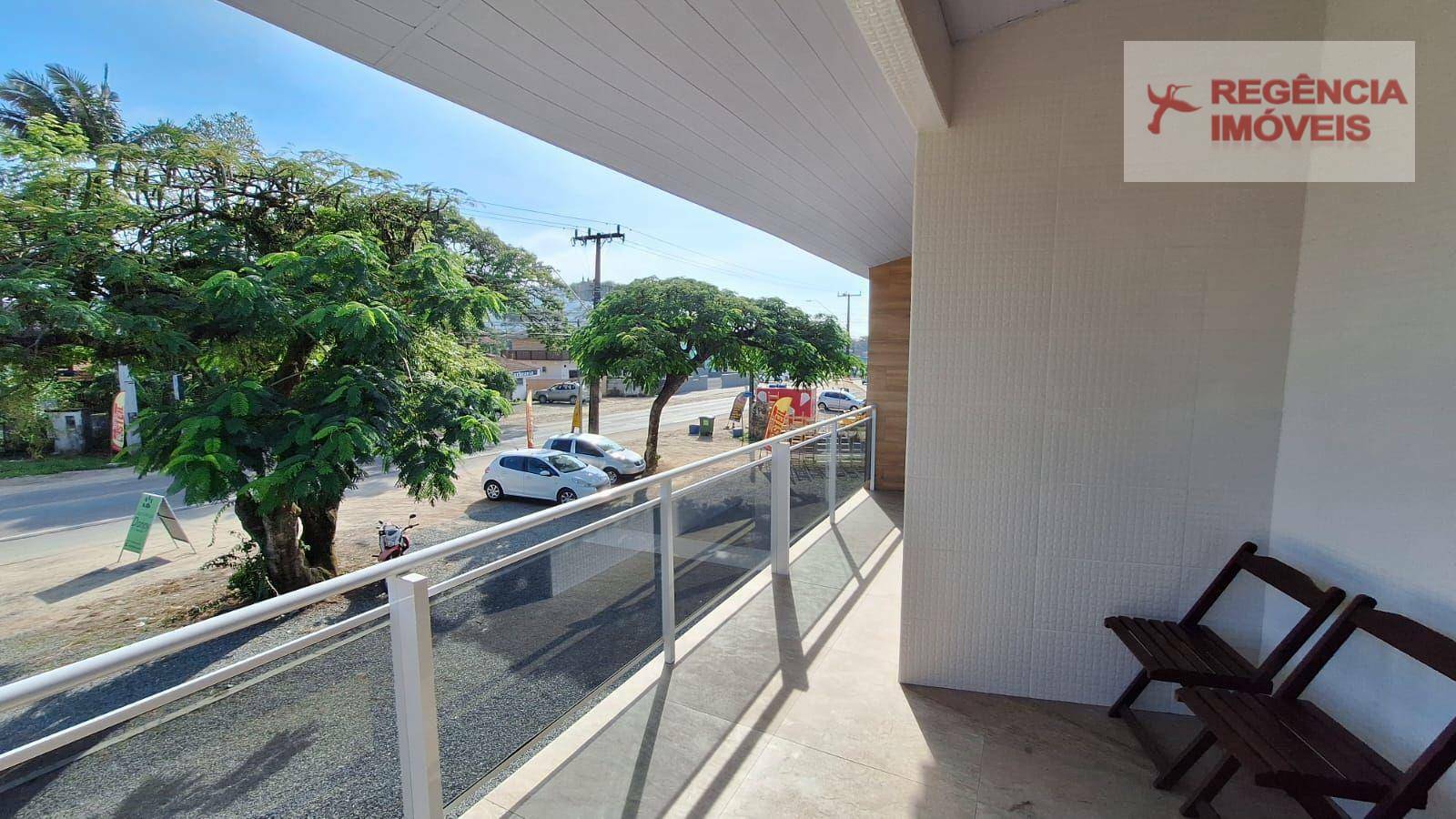 Prédio Inteiro à venda, 560m² - Foto 38