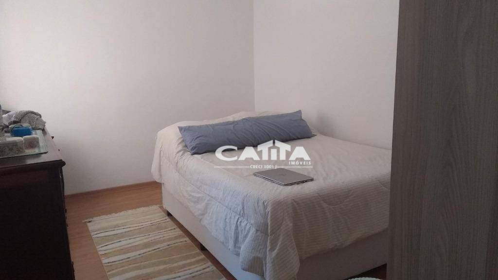 Sobrado à venda com 4 quartos, 300m² - Foto 32
