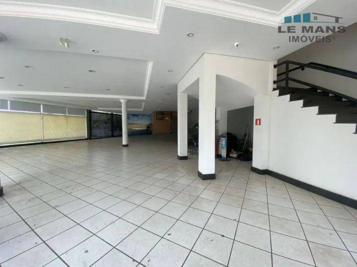 Loja-Salão para alugar, 701m² - Foto 7