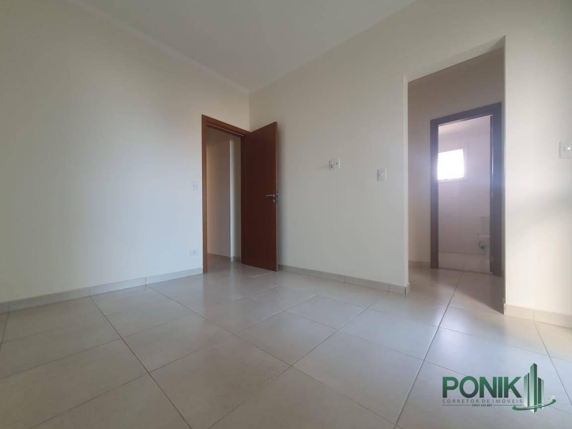 Apartamento à venda com 3 quartos, 126m² - Foto 7