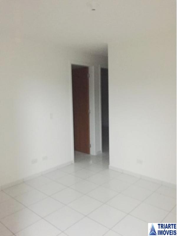 Apartamento para alugar com 2 quartos, 48m² - Foto 2