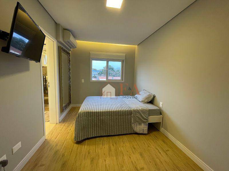 Apartamento à venda com 2 quartos, 92m² - Foto 15