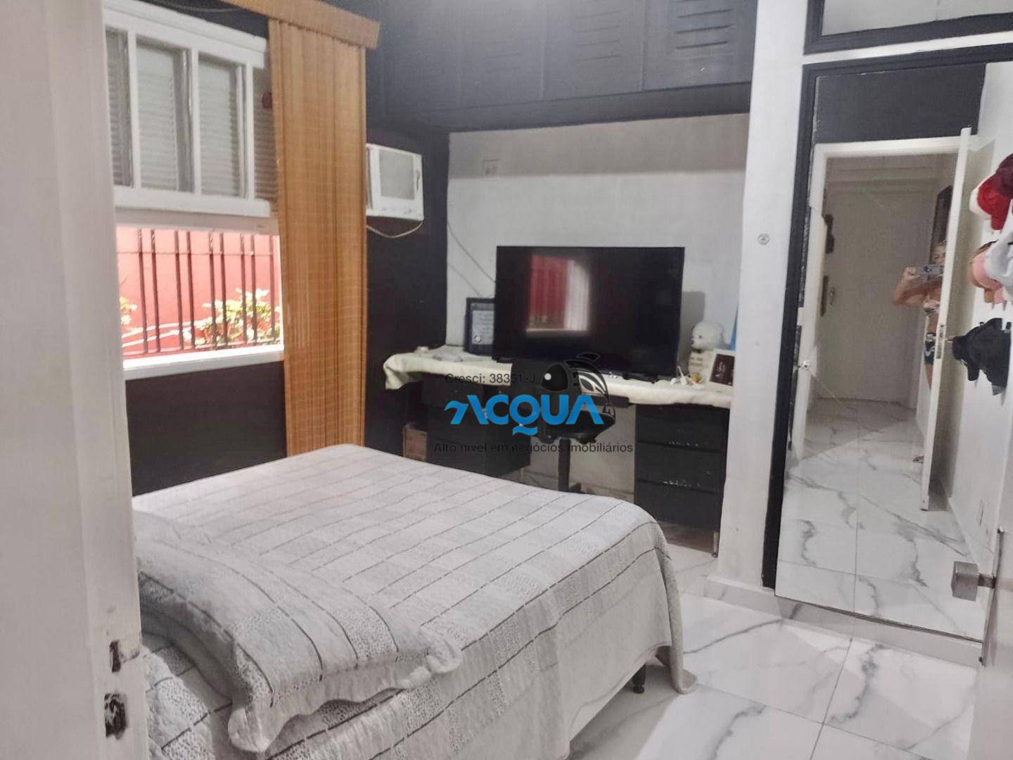 Casa de Condomínio à venda com 4 quartos, 200m² - Foto 11