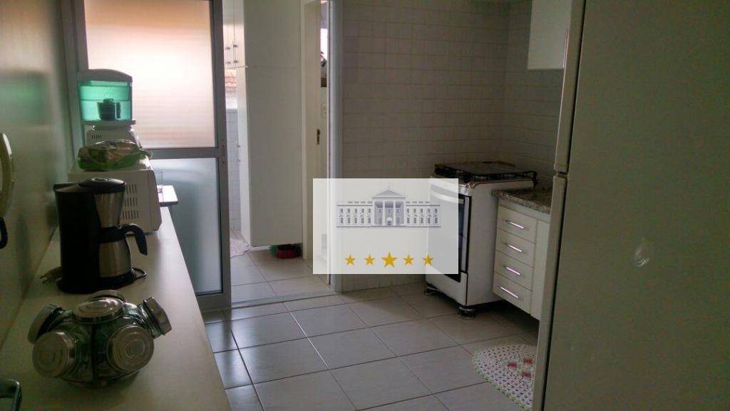 Apartamento à venda com 2 quartos, 110m² - Foto 17