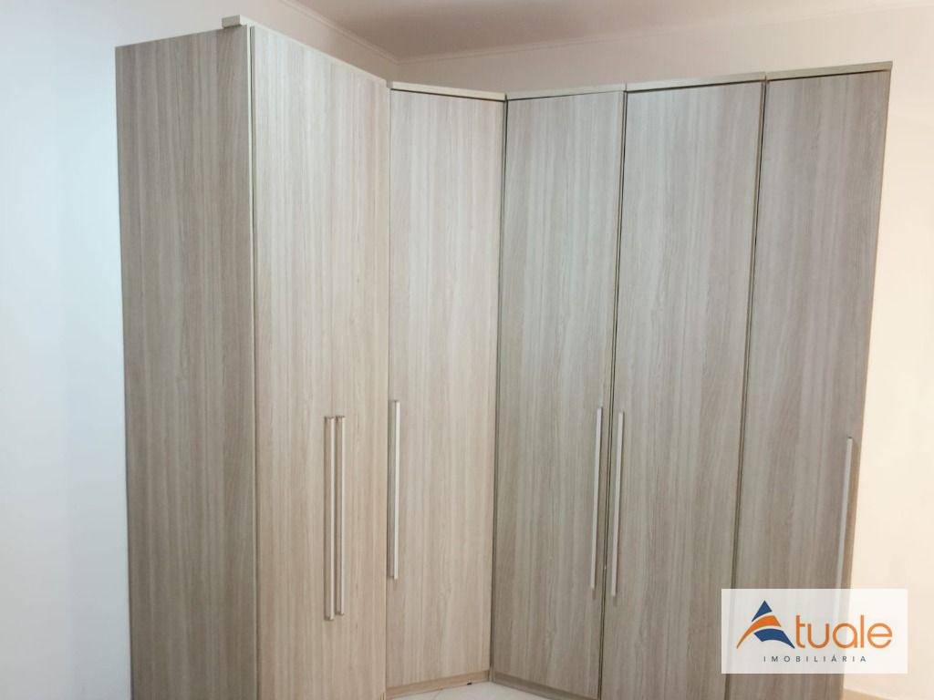 Apartamento à venda e aluguel com 2 quartos, 67m² - Foto 9