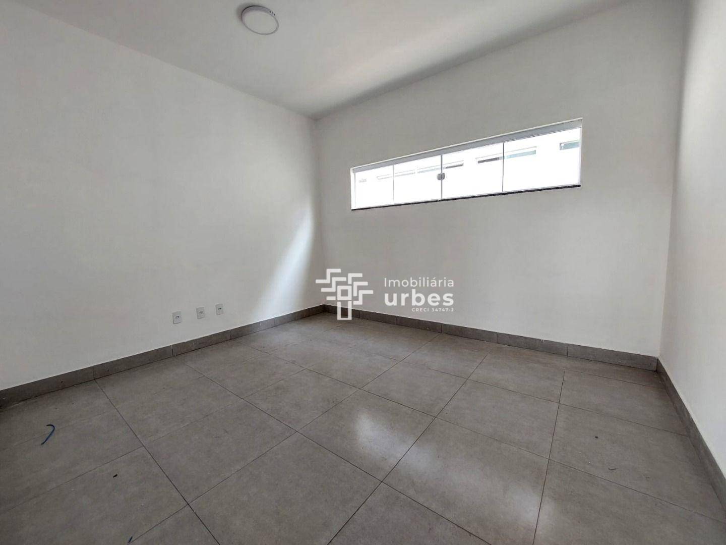 Loja-Salão para alugar, 240m² - Foto 7